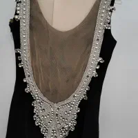 4دست لباس مجلسی شیک|لباس|نجف‌آباد, ویلاشهر|دیوار