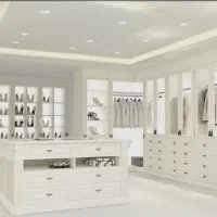 مغازه ۲۲۰متری در ابوریحان غربی