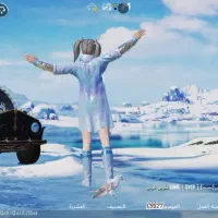 پابجی موبایل