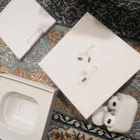 آرپاد فروشی قیمت 800تومن