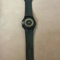 ساعت هوشمند سامسونگ 4|ساعت|کرمان, |دیوار