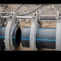 جوش لب به لب پلی اتیلن|خدمات پیشه و مهارت|بوشهر, |دیوار