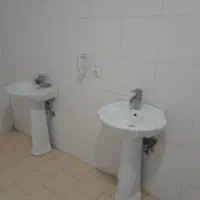 سالن ورزشی|رویداد ورزشی|بابلسر, |دیوار