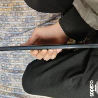 تبلت|تبلت|مشهد, شهید آوینی|دیوار