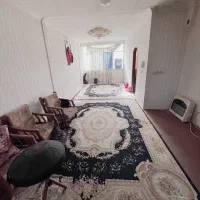 کم تراکم 3 واحدی تک خواب