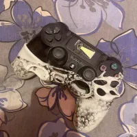 وسایل ps4|کنسول، بازی ویدئویی و آنلاین|بومهن, |دیوار