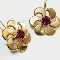 فروش گوشواره