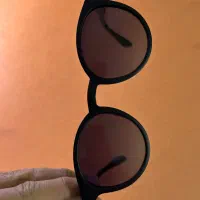 عینک آفتابی و طبی oliver weber|زیورآلات و اکسسوری|ارومیه, |دیوار