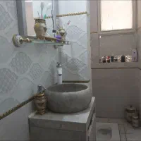 اجاره اپارتمان / دوخوابه / تکواحد /نبرد|اجارهٔ آپارتمان|تهران, نبی اکرم|دیوار