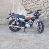 موتور۲۰۰احسان