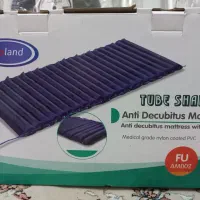 تشک مواج سلولی