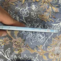 آیفون 15 نرمال|موبایل|زاهدان, |دیوار