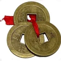 سکه ی های ایچینگ