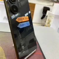 Poco X7pro