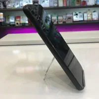 سامسونگ سامسونگ Galaxy A54 با حافظهٔ ۲۵۶ گیگابایت|موبایل|قم, عمار یاسر|دیوار