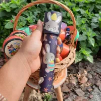 اسباب بازی چوبی|اسباب‌‌بازی|رشت, هلال احمر|دیوار