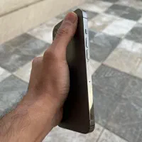 iphone 13 pro/ایفون ۱۳ پرو/اپل/۱۲۸/تکسیم|موبایل|مشهد, آزادشهر|دیوار