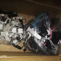 هندزفری ایرپد بلوتوث ساعت هوشمند|لوازم جانبی موبایل و تبلت|شهریار, یوسف آباد صیرفی|دیوار