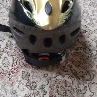 کلاه دوچرخه و اسکیت|دوچرخه، اسکیت، اسکوتر|پرند, فاز ۲|دیوار