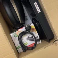 چای ساز آبمیوه گیری