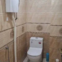 ۹۰ متر دو خواب تکواحدی شاه آبادی|فروش آپارتمان|تهران, شیوا|دیوار