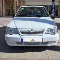 فروش ویا معاوضه باپژو