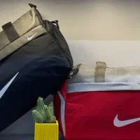 ساک و کوله|کیف، کفش، کمربند|خرم‌آباد, |دیوار