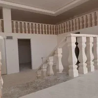 فروش یا معاوضه دو خانه ویلایی دربست مستقل در مشهد|فروش خانه و ویلا|گناباد, |دیوار