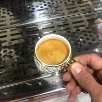 دستگاه رفرنس|کافی‌شاپ و رستوران|تهران, افسریه جنوبی|دیوار