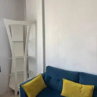 لوازم منزل مبل فرش میز تلوزیون میز ارایش|مبلمان خانگی و میز عسلی|رشت, کوی مهر|دیوار