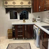 کابینت|آب‌چکان و نظم‌دهنده ظروف|تهران, مدائن|دیوار