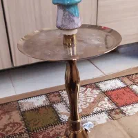 فروش قلیون