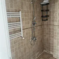 عظیمیه/105متر/تک واحدی/۲پارگینگ|اجارهٔ آپارتمان|کرج, عظیمیه|دیوار