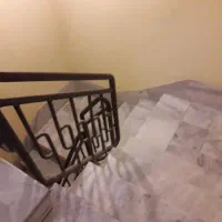 معاوضه باآپارتمان۶میلیاردی ومابقی نقدی|فروش خانه و ویلا|اصفهان, جوزدان الیادران|دیوار