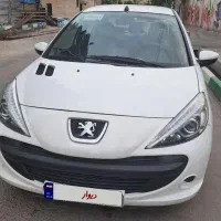 ۲۰۷ آخر۴۰۲ tu3 مشابه صفر