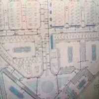 مغازه در مجتمع شماره یک با شرایط اقساطی