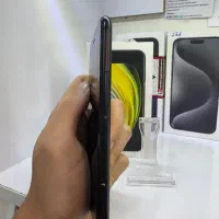 آیفون SE 2020 128 گیگابایت|موبایل|کرج, گوهردشت|دیوار