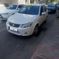 ساینا EX مدل 97|خودرو سواری و وانت|شاهرود, |دیوار