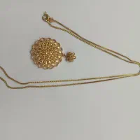 فروش طلا در جم|جواهرات|جم, |دیوار