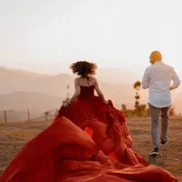 اجاره / فروش فرمالیته