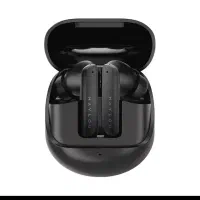 هدفون بلوتوثی هایلو x1pro آکبند