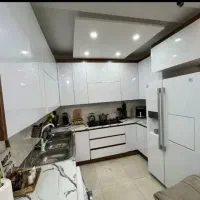 فروش واحد آپارتمانی 80متری/ شیک و نوساز/ فرهنگ شهر|فروش آپارتمان|دزفول, |دیوار