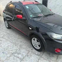 کوییکr در حد