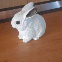 مجسمه های زیبا ارزان|مجسمه، تندیس، ماکت|مشهد, ایثارگران|دیوار