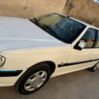 تیوفایو 1400سیمی