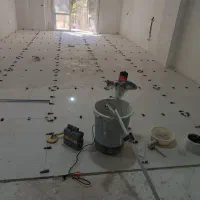 کاشی کار کاشیکاری نصب اصلپ