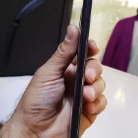 سامسونگ A30s باحافظه ۶۴ گیگ رام ۴|موبایل|گنبد کاووس, |دیوار