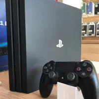 ps4 pro کپی خور اقساط|کنسول، بازی ویدئویی و آنلاین|اهواز, زیتون کارمندی|دیوار