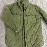 کاپشن‌ زنانه