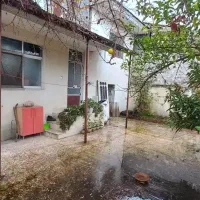 **۲۲۰ متر ویلایی خوش قیمت با حیاط دلباز**|فروش خانه و ویلا|رشت, حومه رشت|دیوار